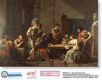 r492_4_seminaire_histoire.jpg r492_4_seminaire_histoire.jpg