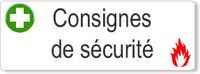 r509_4_consignes_securite-2.jpg r509_4_consignes_securite-2.jpg