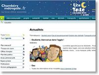 r511_4_chambery-2.jpg r511_4_chambery-2.jpg