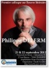 r512_4_colloque_philippe_delerm_thumbnail.jpg