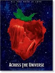 r515_4_soiree_cine.jpg r515_4_soiree_cine.jpg