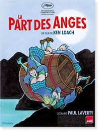 r516_4_lapartdesanges.jpg r516_4_lapartdesanges.jpg