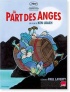 r516_4_lapartdesanges_thumbnail.jpg