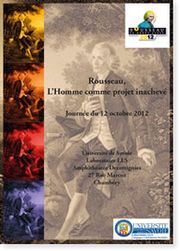 r518_4_rousseau_2012-10.jpg r518_4_rousseau_2012-10.jpg