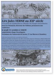 r519_4_jules_verne.jpg r519_4_jules_verne.jpg