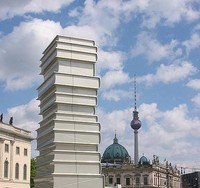 r51_4_200px-printing1_walk_of_ideas_berlin_ret.jpg r51_4_200px-printing1_walk_of_ideas_berlin_ret.jpg