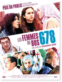 r521_4_les_femmes_bus_678.jpg r521_4_les_femmes_bus_678.jpg