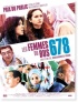 r521_4_les_femmes_bus_678_thumbnail.jpg