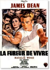 r523_4_la_fureur_vivre.jpg r523_4_la_fureur_vivre.jpg