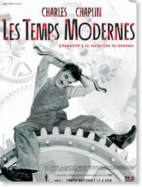 r524_4_les_temps_modernes.jpg r524_4_les_temps_modernes.jpg