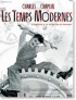 r524_4_les_temps_modernes_thumbnail.jpg