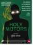 r542_4_holy_motors_thumbnail.jpg