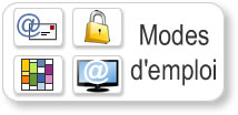 r544_4_actu_mode_emploi.jpg r544_4_actu_mode_emploi.jpg