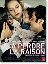 r545_4_a_perdre_la_raison.jpg r545_4_a_perdre_la_raison.jpg