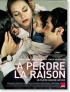 r545_4_a_perdre_la_raison_thumbnail.jpg