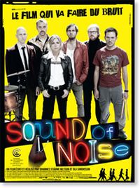 r546_4_sound-of-noise.jpg r546_4_sound-of-noise.jpg