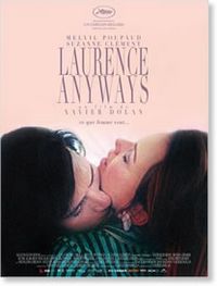r549_4_laurence_anyways.jpg r549_4_laurence_anyways.jpg