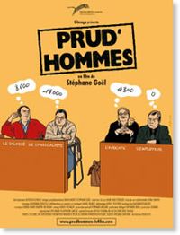 r556_4_prud_hommes.jpg r556_4_prud_hommes.jpg