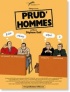 r556_4_prud_hommes_thumbnail.jpg