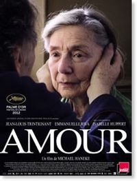 r559_4_amour.jpg r559_4_amour.jpg