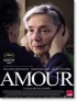 r559_4_amour_thumbnail.jpg