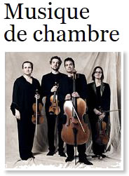 r561_4_orchestre.jpg r561_4_orchestre.jpg