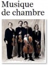 r561_4_orchestre_thumbnail.jpg