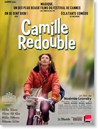 r566_4_camille_redouble.jpg r566_4_camille_redouble.jpg