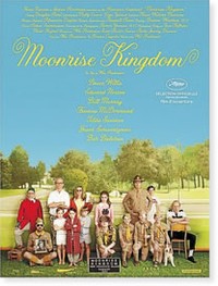 r569_4_moonrise_kingdom.jpg r569_4_moonrise_kingdom.jpg