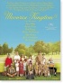 r569_4_moonrise_kingdom_thumbnail.jpg