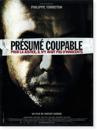r570_4_presume_coupable.jpg r570_4_presume_coupable.jpg
