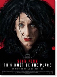r571_4_this_must_be_the_place.jpg r571_4_this_must_be_the_place.jpg
