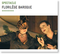 r572_4_florilege_baroque2.jpg r572_4_florilege_baroque2.jpg