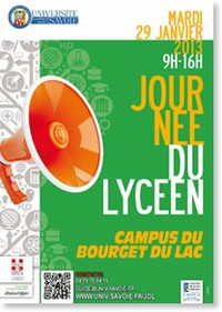 r573_4_journee_lyceen.jpg r573_4_journee_lyceen.jpg