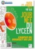 r573_4_journee_lyceen_thumbnail.jpg