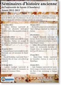 r574_4_seminaire_histoire_ancienne.jpg r574_4_seminaire_histoire_ancienne.jpg