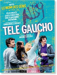 r576_4_tele_gaucho.jpg r576_4_tele_gaucho.jpg