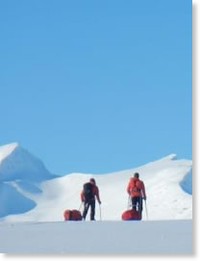 r578_4_terminus_boreal_200px.jpg r578_4_terminus_boreal_200px.jpg