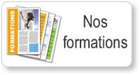 r579_4_actu_formations.jpg r579_4_actu_formations.jpg