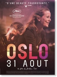 r581_4_oslo.jpg r581_4_oslo.jpg