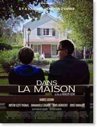 r584_4_dans_la_maison.jpg r584_4_dans_la_maison.jpg