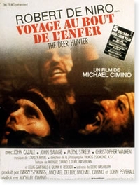 r591_4_voyage_bout_enfer.jpg r591_4_voyage_bout_enfer.jpg