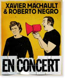 r592_4_concert_machault_negro.jpg r592_4_concert_machault_negro.jpg