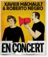 r592_4_concert_machault_negro_thumbnail.jpg