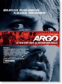 r594_4_argo.jpg r594_4_argo.jpg