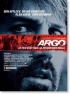 r594_4_argo_thumbnail.jpg