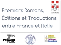 r595_4_affiche_festival_premier_roman.jpg r595_4_affiche_festival_premier_roman.jpg