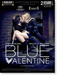 r597_4_blue_valentine.jpg r597_4_blue_valentine.jpg