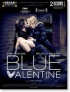 r597_4_blue_valentine_thumbnail.jpg