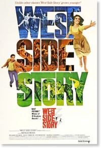 r602_4_west_side_story.jpg r602_4_west_side_story.jpg
